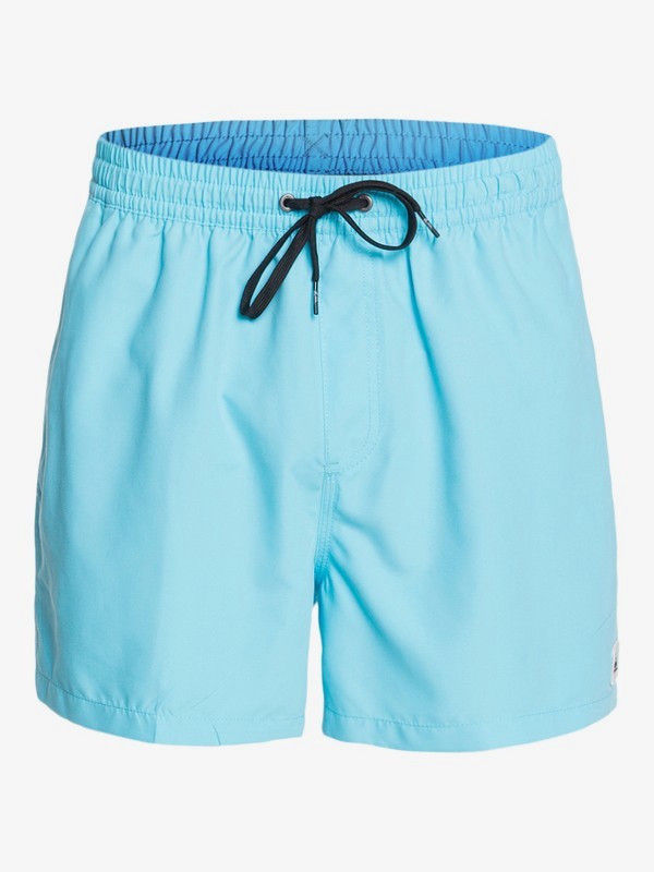 Everyday 15" - Swim Shorts for Men  EQYJV03531