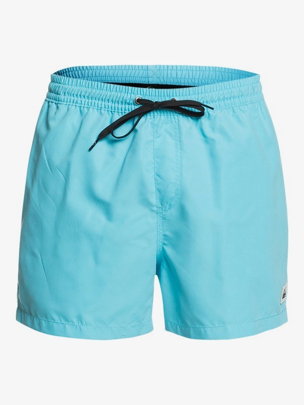 Everyday 15" - Swim Shorts for Men  EQYJV03531