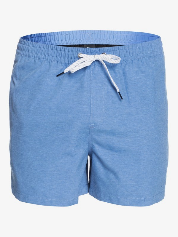 Everyday 15" - Swim Shorts for Men  EQYJV03531
