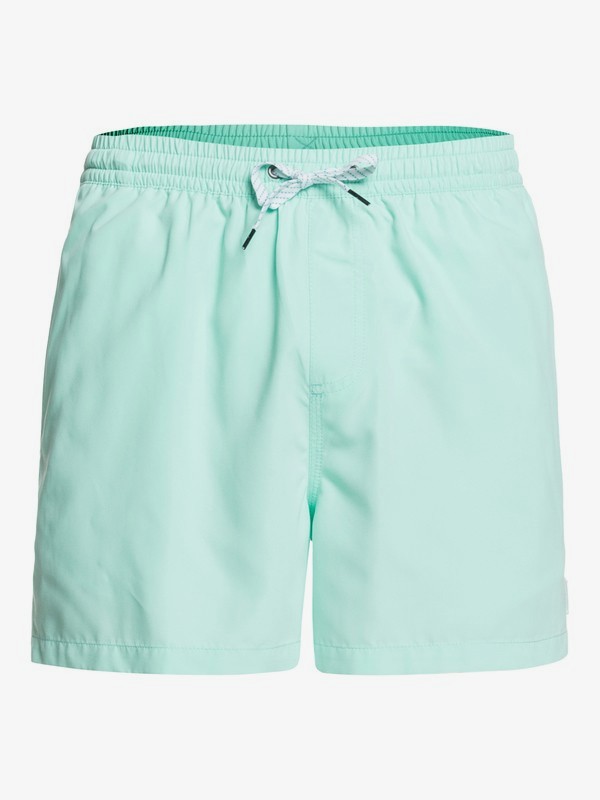 Everyday 15" - Swim Shorts for Men  EQYJV03531