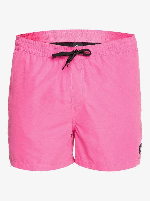 Everyday 15" - Swim Shorts for Men  EQYJV03531