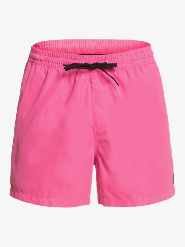 Everyday 15" - Swim Shorts for Men  EQYJV03531
