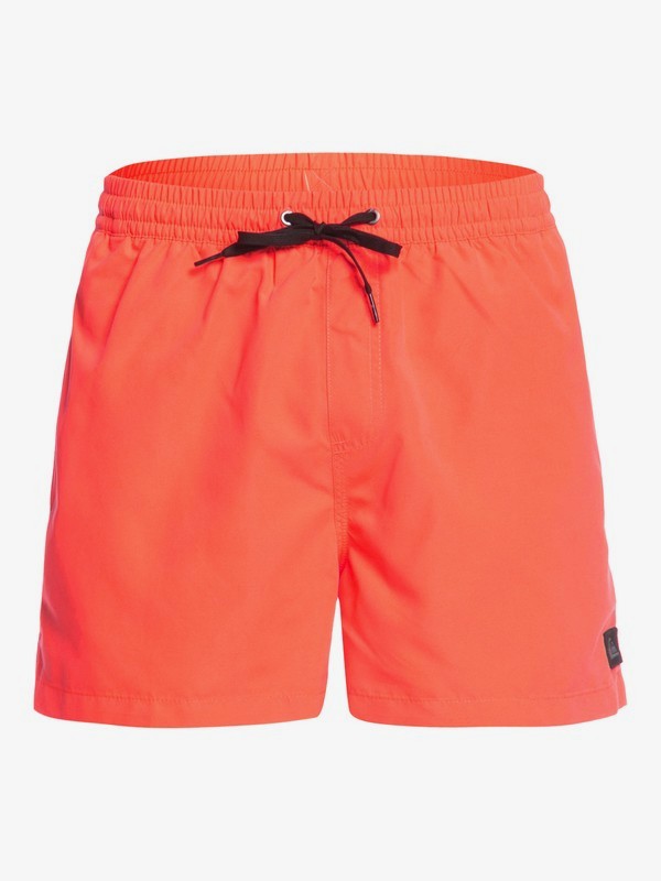 Everyday 15" - Swim Shorts for Men  EQYJV03531
