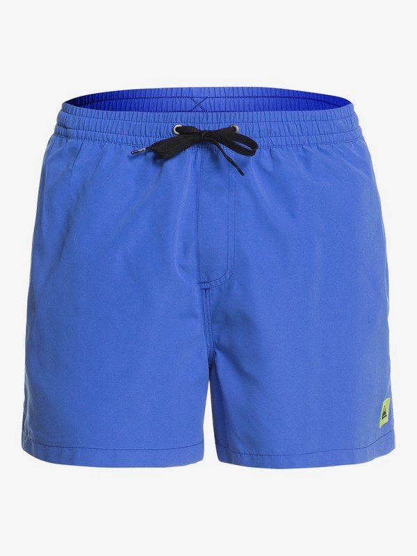 Everyday 15" - Swim Shorts for Men  EQYJV03531