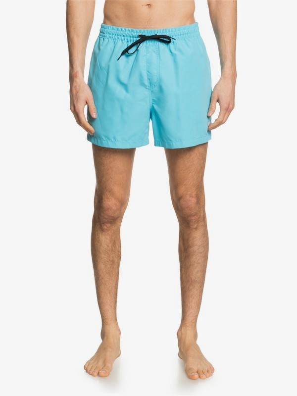 Everyday 15" - Swim Shorts for Men  EQYJV03531