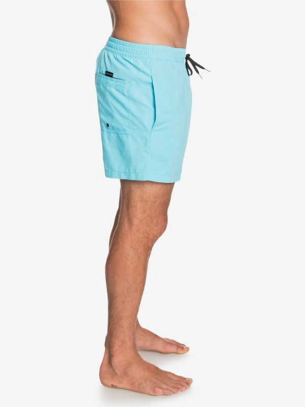 Everyday 15" - Swim Shorts for Men  EQYJV03531