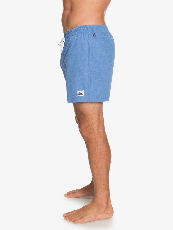 Everyday 15" - Swim Shorts for Men  EQYJV03531