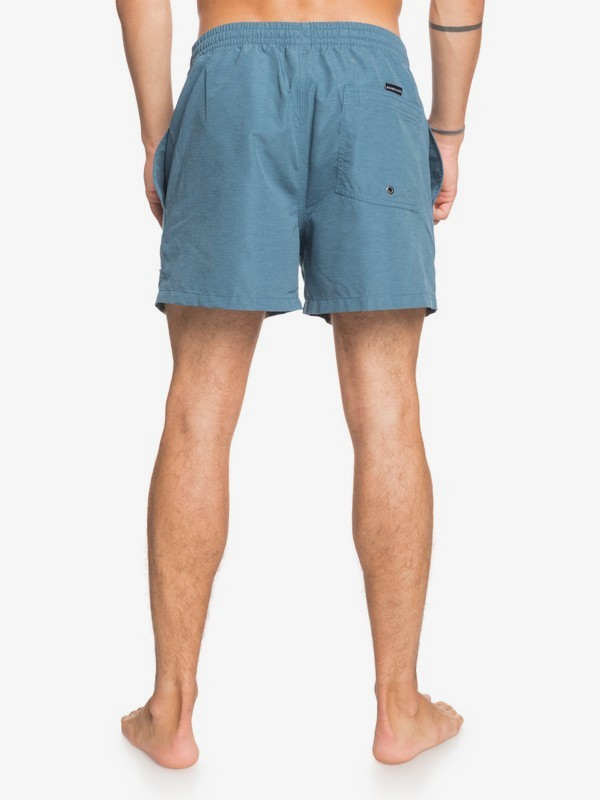 Everyday 15" - Swim Shorts for Men  EQYJV03531