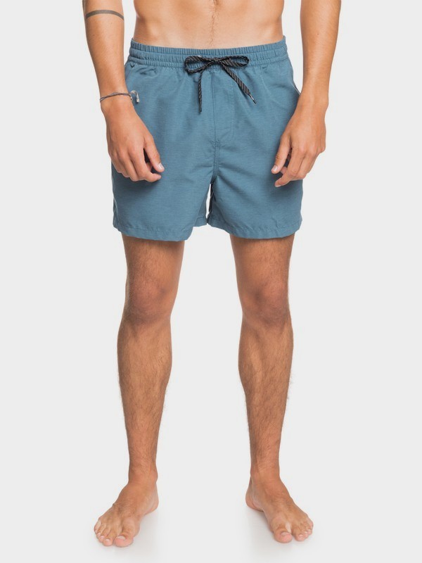 Everyday 15" - Swim Shorts for Men  EQYJV03531