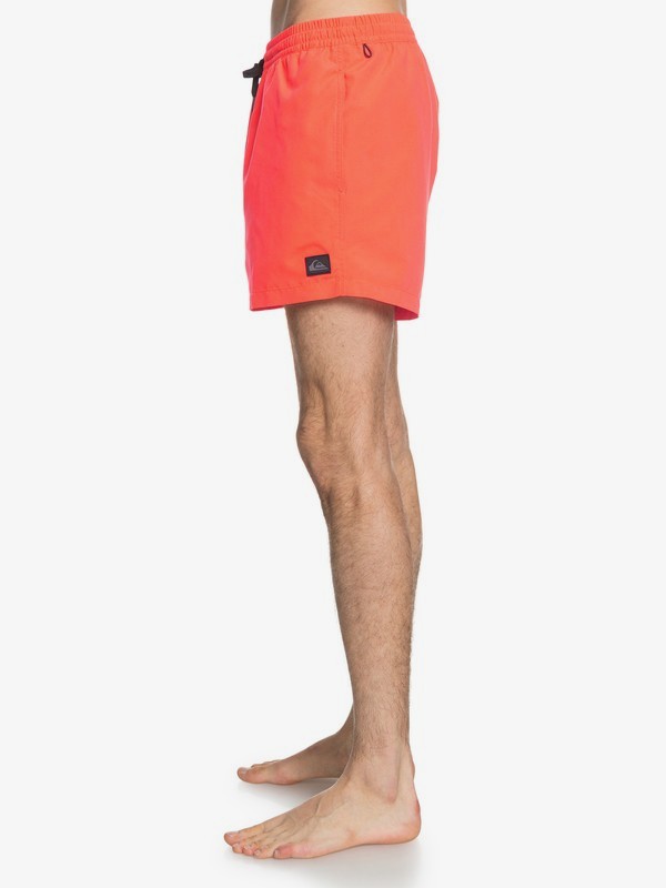 Everyday 15" - Swim Shorts for Men  EQYJV03531