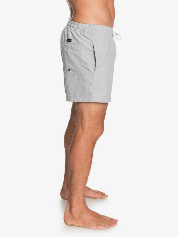 Everyday 15" - Swim Shorts for Men  EQYJV03531