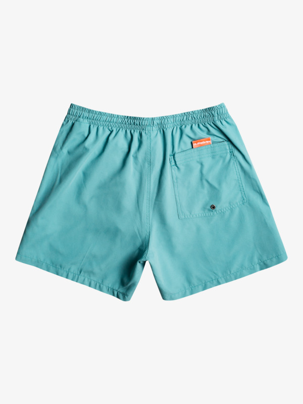 Everyday 15" - Swim Shorts for Men  EQYJV03531