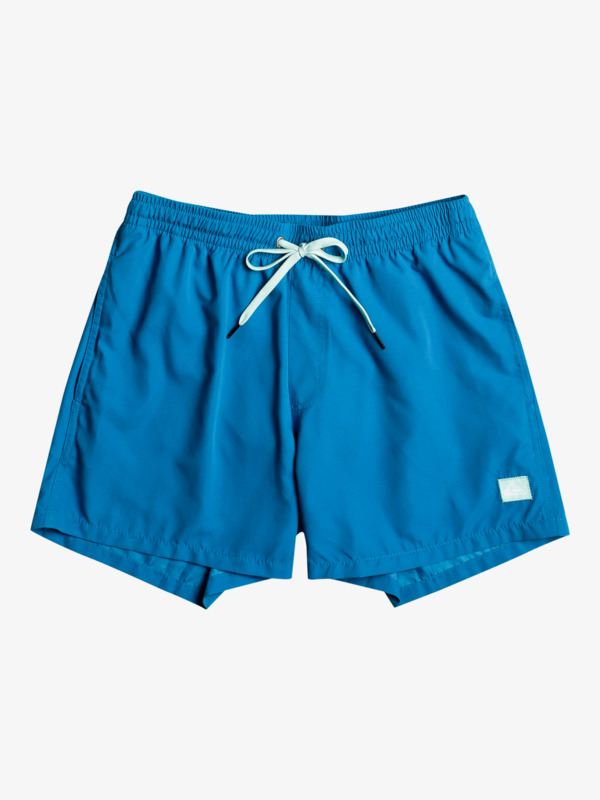 Everyday 15" - Swim Shorts for Men  EQYJV03531