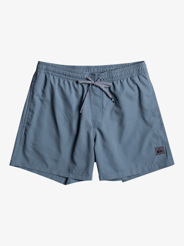 Everyday 15" - Swim Shorts for Men  EQYJV03531