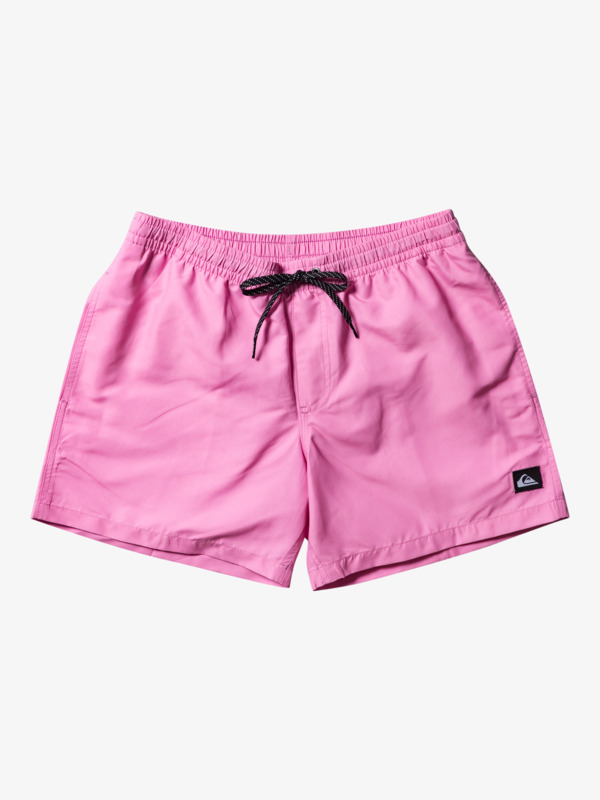 Everyday 15" - Swim Shorts for Men  EQYJV03531