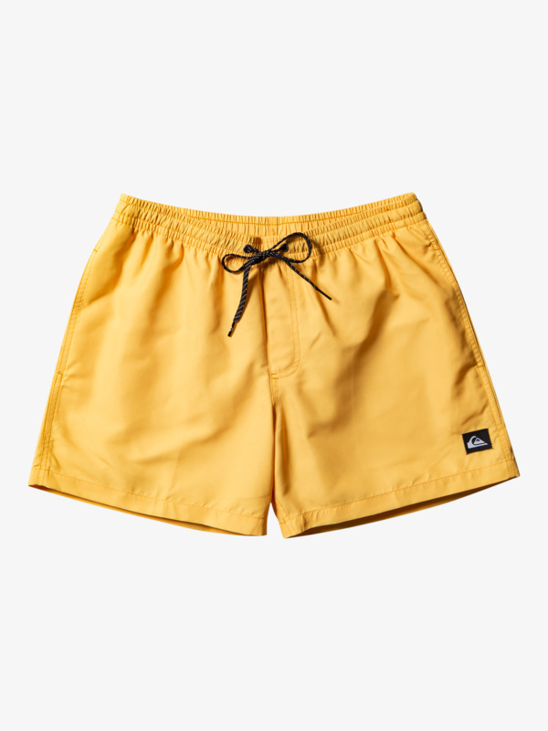 Everyday 15" - Swim Shorts for Men  EQYJV03531