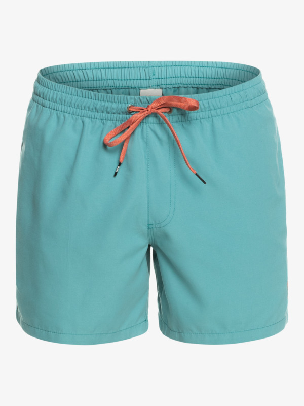 Everyday 15" - Swim Shorts for Men  EQYJV03531