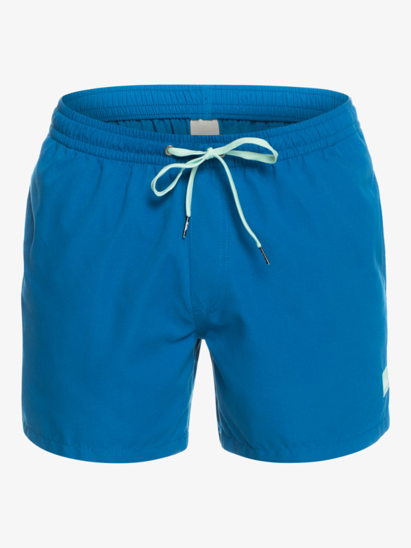 Everyday 15" - Swim Shorts for Men  EQYJV03531