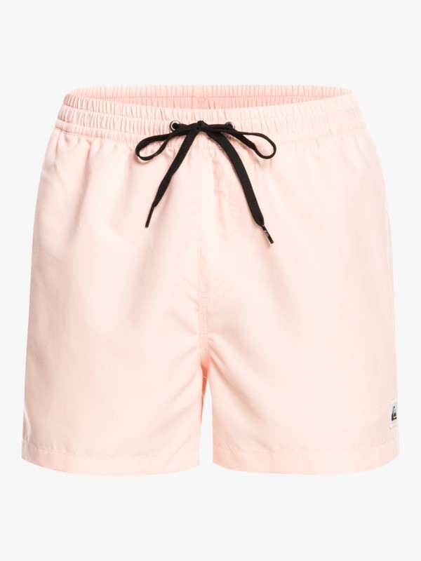 Everyday 15" - Swim Shorts for Men  EQYJV03531