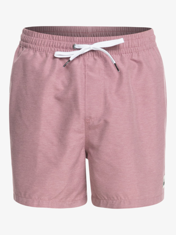 Everyday 15" - Swim Shorts for Men  EQYJV03531