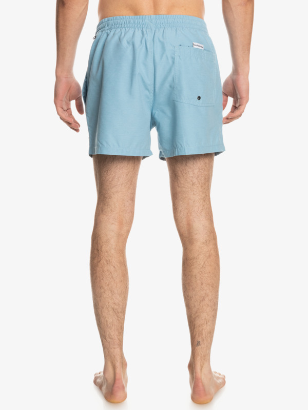 Everyday 15" - Swim Shorts for Men  EQYJV03531