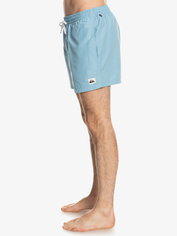 Everyday 15" - Swim Shorts for Men  EQYJV03531