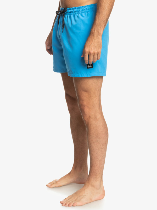 Everyday 15" - Swim Shorts for Men  EQYJV03531
