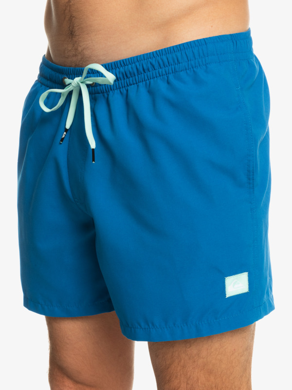 Everyday 15" - Swim Shorts for Men  EQYJV03531