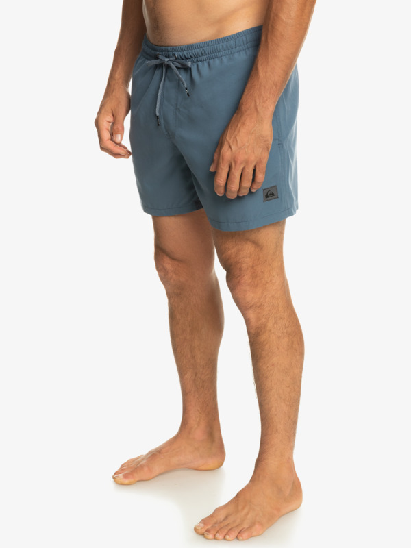 Everyday 15" - Swim Shorts for Men  EQYJV03531