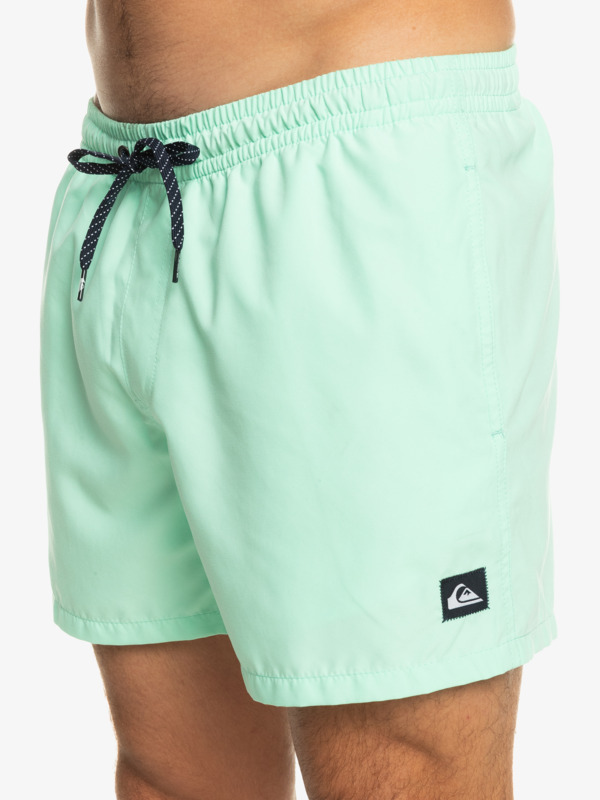 Everyday 15" - Swim Shorts for Men  EQYJV03531