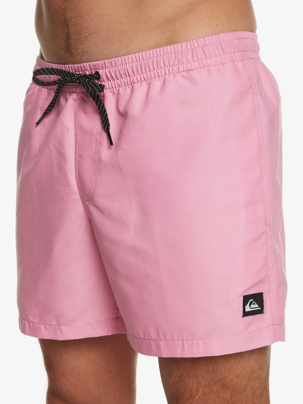 Everyday 15" - Swim Shorts for Men  EQYJV03531