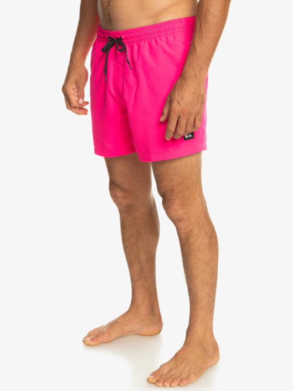 Everyday 15" - Swim Shorts for Men  EQYJV03531