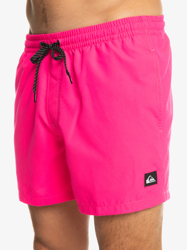Everyday 15" - Swim Shorts for Men  EQYJV03531