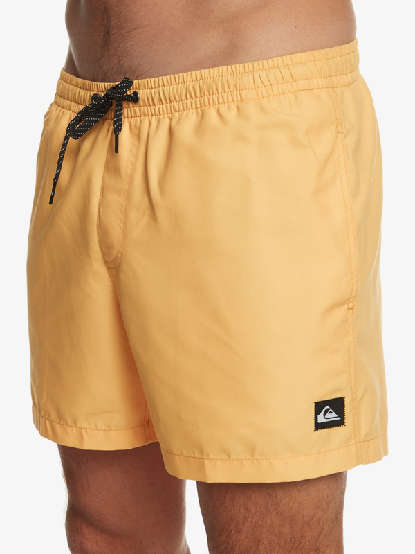 Everyday 15" - Swim Shorts for Men  EQYJV03531