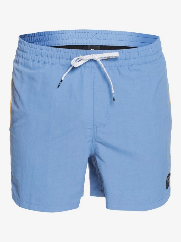 Beach Please 16" - Swim Shorts  EQYJV03535