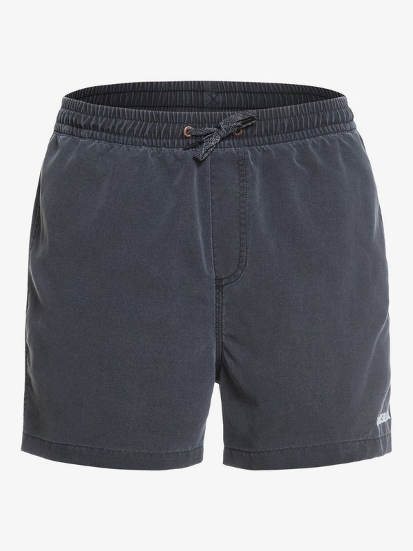 Surfwash 15" - Swim Shorts  EQYJV03537