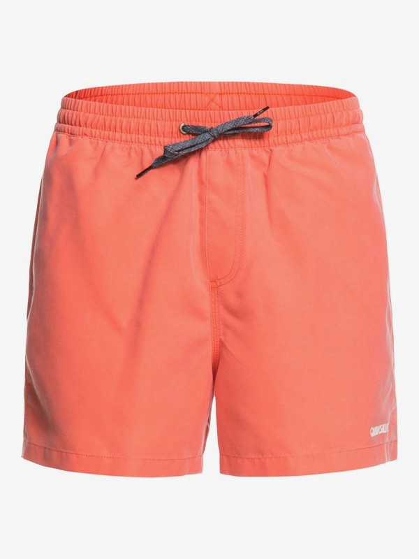 Surfwash 15" - Swim Shorts  EQYJV03537