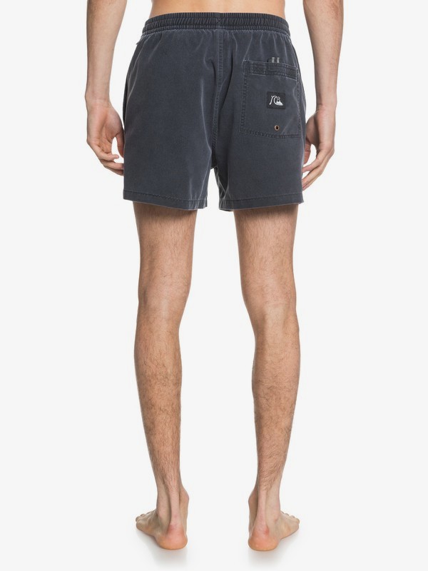 Surfwash 15" - Swim Shorts  EQYJV03537