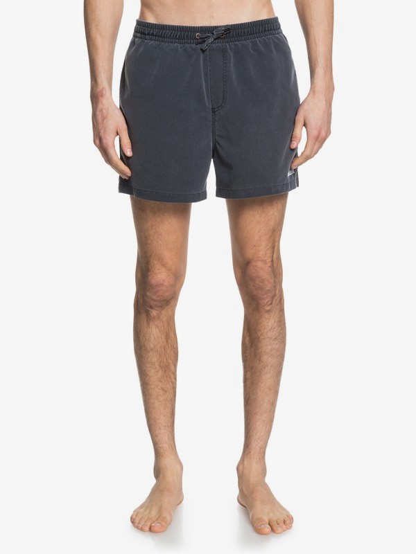 Surfwash 15" - Swim Shorts  EQYJV03537