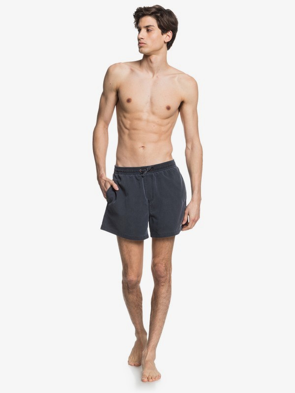 Surfwash 15" - Swim Shorts  EQYJV03537