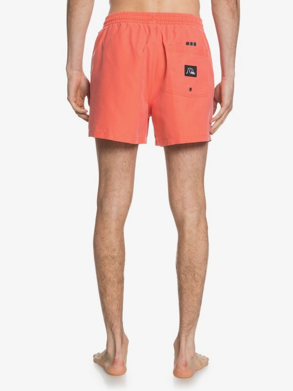 Surfwash 15" - Swim Shorts  EQYJV03537