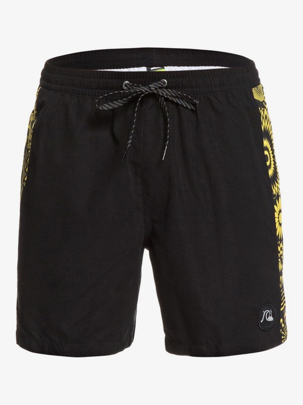 Arch 17" - Swim Shorts  EQYJV03582