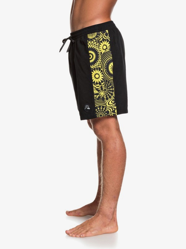 Arch 17" - Swim Shorts  EQYJV03582