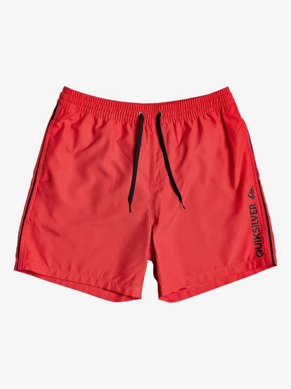 Vert 17" - Swim Shorts  EQYJV03595