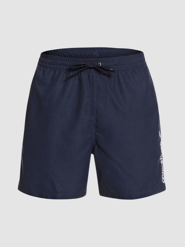 Vert 17" - Swim Shorts  EQYJV03595