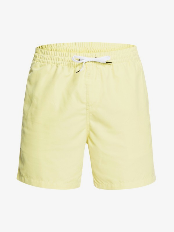 Vert 17" - Swim Shorts  EQYJV03595