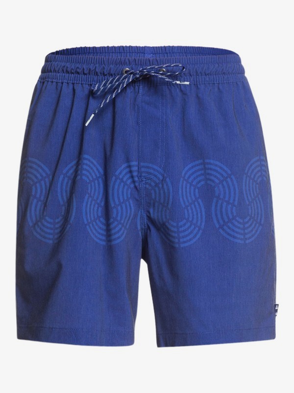 Tokolo 17" - Swim Shorts for Men  EQYJV03614
