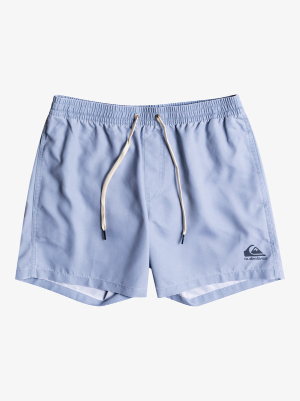Surfwash 15" - Swim Shorts for Men  EQYJV03692