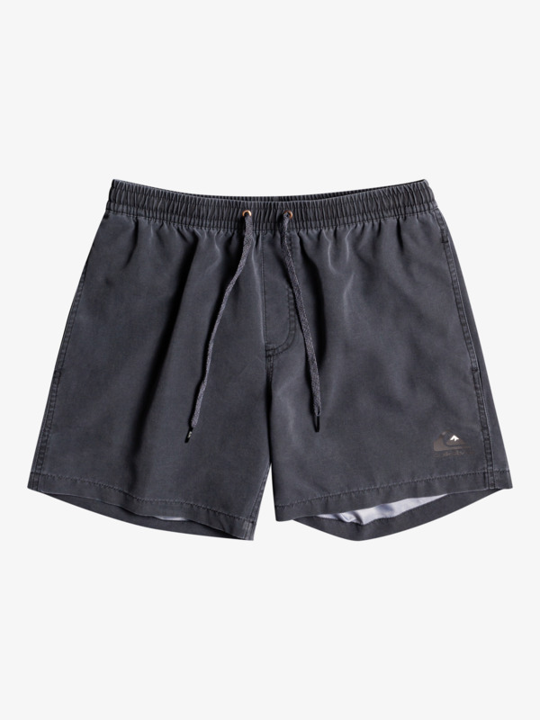 Surfwash 15" - Swim Shorts for Men  EQYJV03692