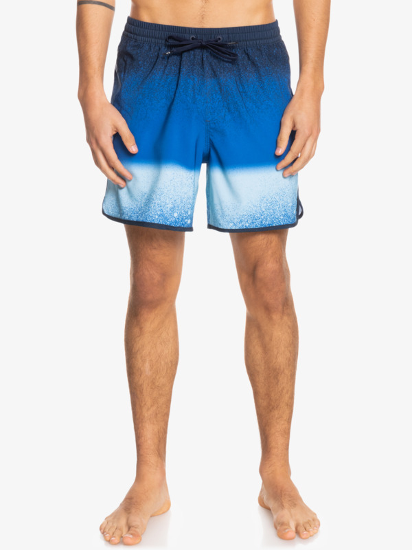 16 swim trunks Clearance
